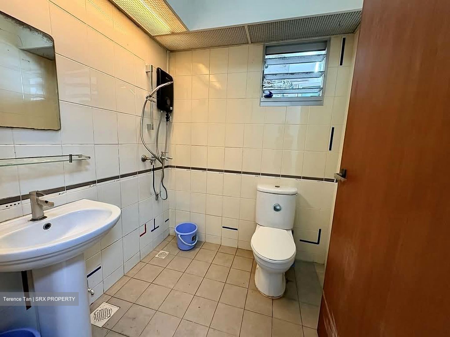 Blk 445A Fernvale Vista (Sengkang), HDB 3 Rooms #603445831